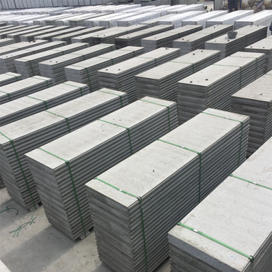 适用于室内外应用的耐用防水墙板