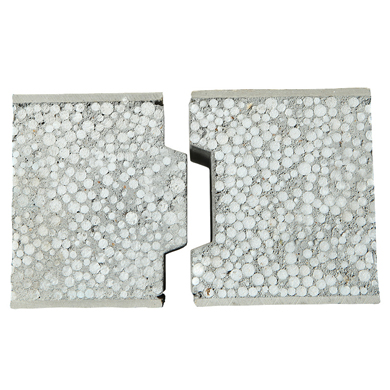 用于学校、酒店和医院的菡美洛隔墙板