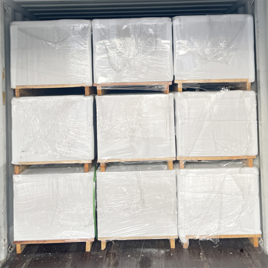 经济实惠的 菡美洛 AAC 面板 ALC 砌块解决方案快速施工