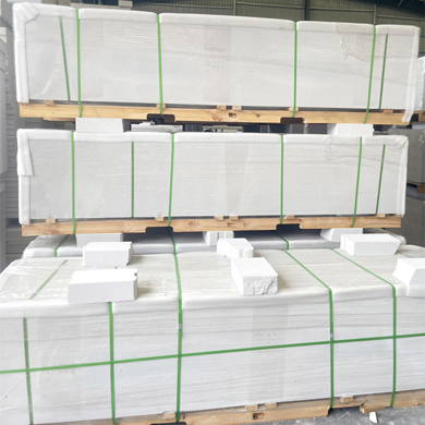 菡美洛 AAC 面板 ALC 块节能面板质量和节省在一个地方