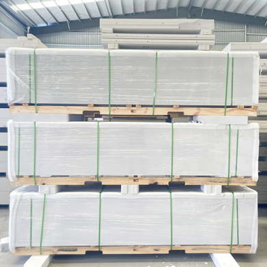 AAC 面板 ALC 块可持续绿色建筑材料，有效施工