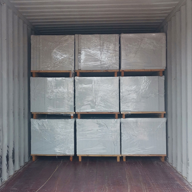 AAC 轻质水泥内墙混凝土板优质环保供应商加气混凝土砌块