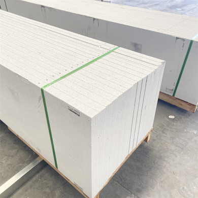 更好的建筑材料蒸压加气混凝土板轻质 ALC 墙板最低价格