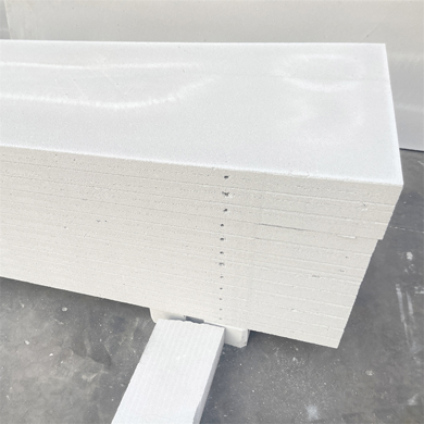 菡美洛轻质 AAC 面板 ALC 块，用于住宅和工业综合体