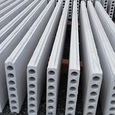 菡美洛石膏板，用于装饰内外墙面，具有 CE 证书快速交货