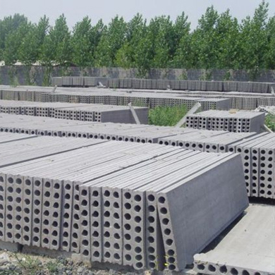 防潮多功能防火9mm石膏板常规空间隔断，用于移动房屋冷库