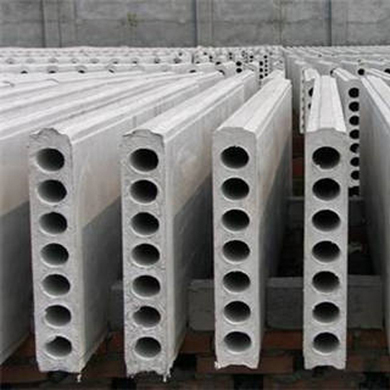 快速施工，快速经济的分隔空间，创造表面光滑平坦的房间