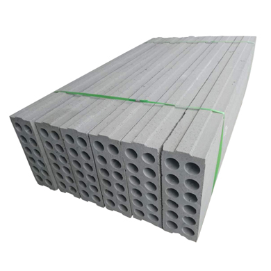 室内石膏墙板墙板批发隔断墙办公室隔板