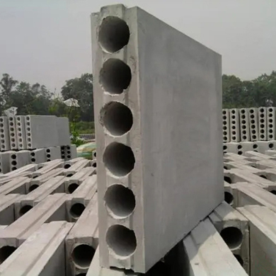 用于隔墙的批发防火内板以厂家直销价格降低成本