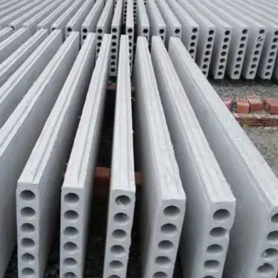 菡美洛多功能高性能室内石膏板，用于商业和住宅建筑