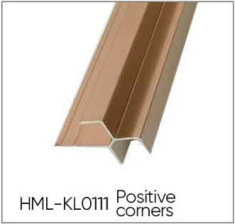 HML-KL0111 正角