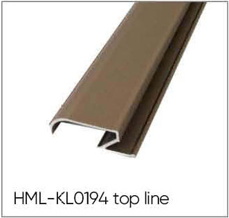 HML-KL0194顶线