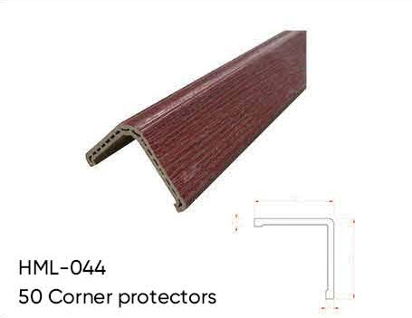 HML-044 50 护角器