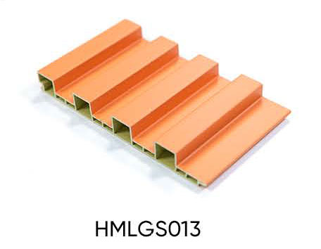 HMLGS013格栅墙板