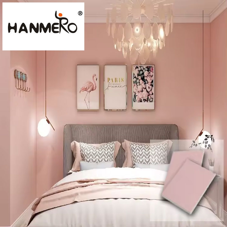 Standard Size Fire Rated Gypsum Plaster Board Ceiling 12MM Thick