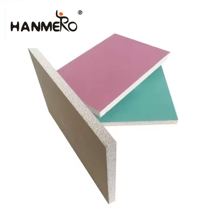 Decorative Gypsum Ceiling Board Design Gypsum Ceiling Tiles