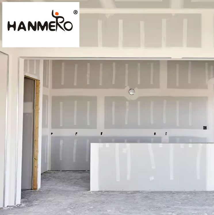 Decorative Gypsum Ceiling Board Design Gypsum Ceiling Tiles