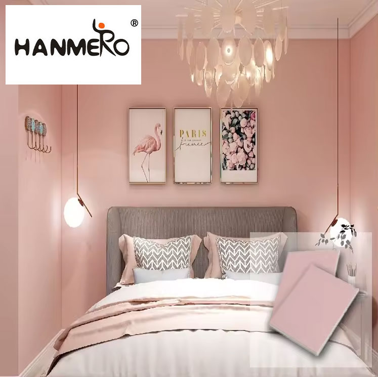 Building Material High Quality Paper Faced Gypsum Board for Home Decoration