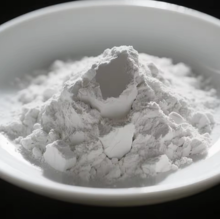 Good Retarding Effect Gypsum Plaster Powder Construction Gypsum Plaster Chemical Additives Gypsum Plaster for Construction