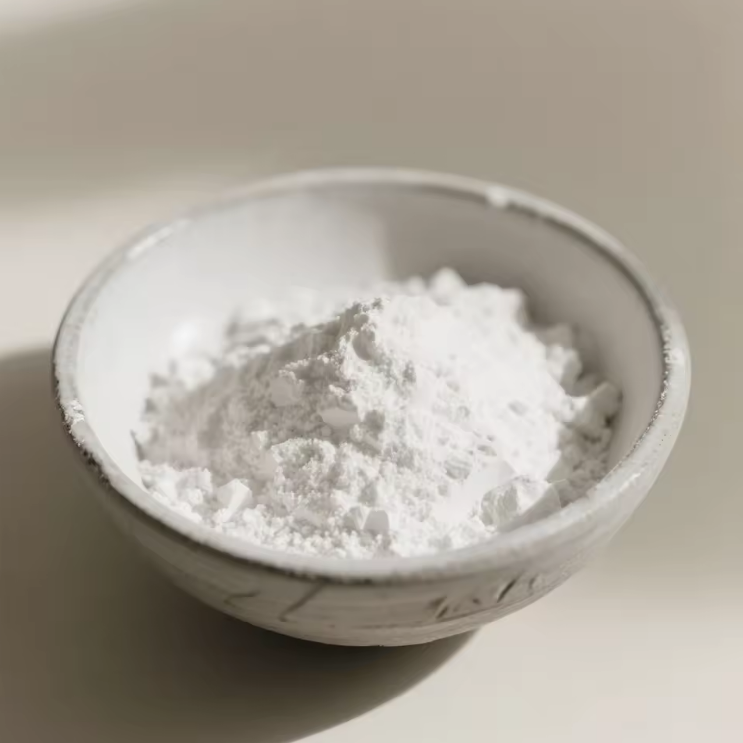 Good Retarding Effect Gypsum Plaster Powder Construction Gypsum Plaster Chemical Additives Gypsum Plaster for Construction