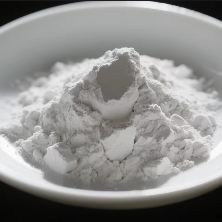 Decoration Interior Wall Material Putty Powder Gypsum Putty Powder Putty Coat Powder for Drywall Interior