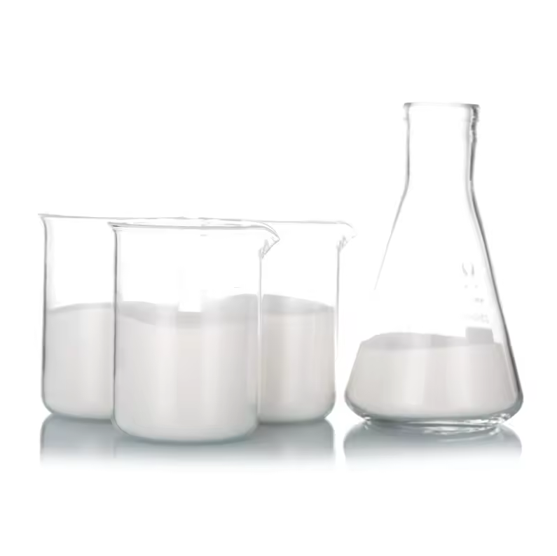 Good Retarding Effect Gypsum Plaster Powder Construction Gypsum Plaster Chemical Additives Gypsum Plaster for Construction