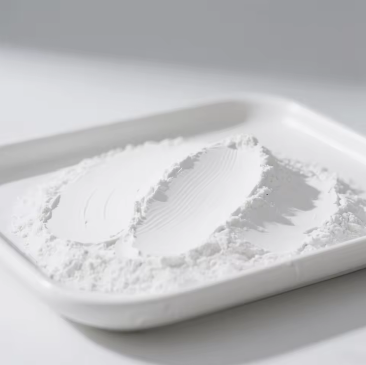 Quick-Setting Gypsum Powder for Wall Levelling 40-60min Setting Time High Hardness Factory Direct 25kg Sacks Palletized Bulk