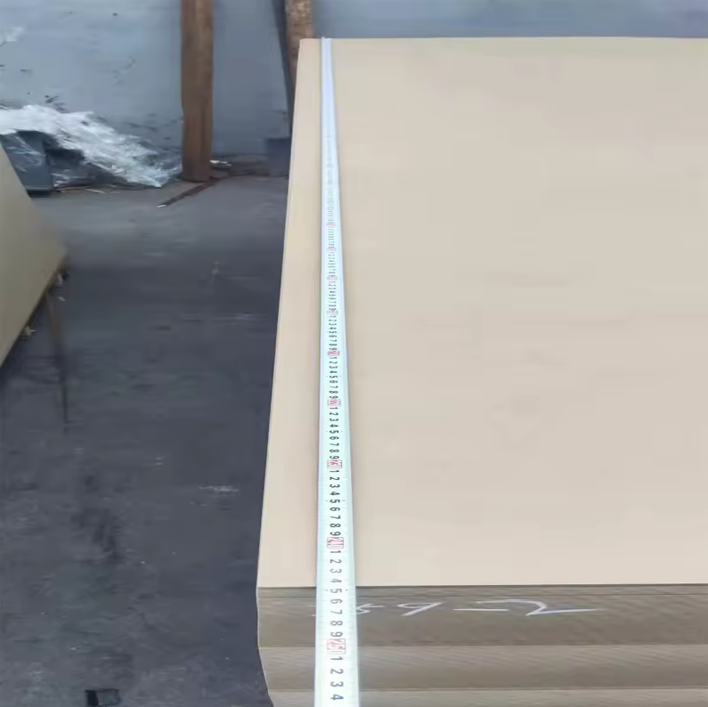 1220x2440mm 2100x2800nmm 1220*2800mm, 2200*2800mm,2100*2500mm, 2400*2800mm Raw or Plain Mdf Board
