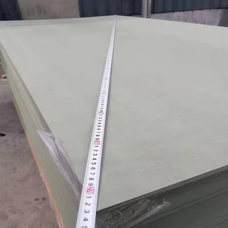 830*2050mm Door Materials 3mm Thick Door Skin Size Mdf Board for Door Surface