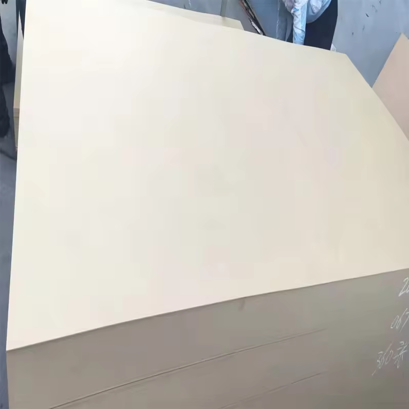 1220x2440mm 2100x2800nmm 1220*2800mm, 2200*2800mm,2100*2500mm, 2400*2800mm Raw or Plain Mdf Board