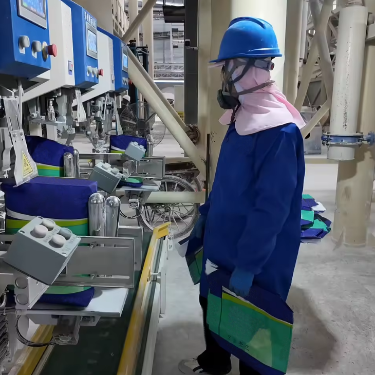 Premium Modern Tile Installation Floors Professional High-Strength Durable Adhesive Cement Mortar New Premium Powder