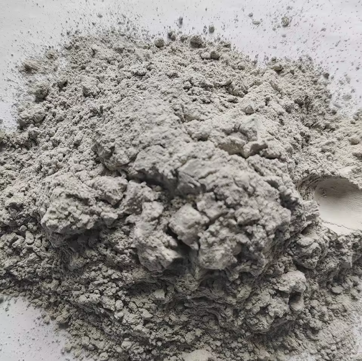 Board Dry Base Coat Render Adhesive Thermal Insulation Mortar Waterproof Plastering Cement Damp Proof High Strength 20kg/bag