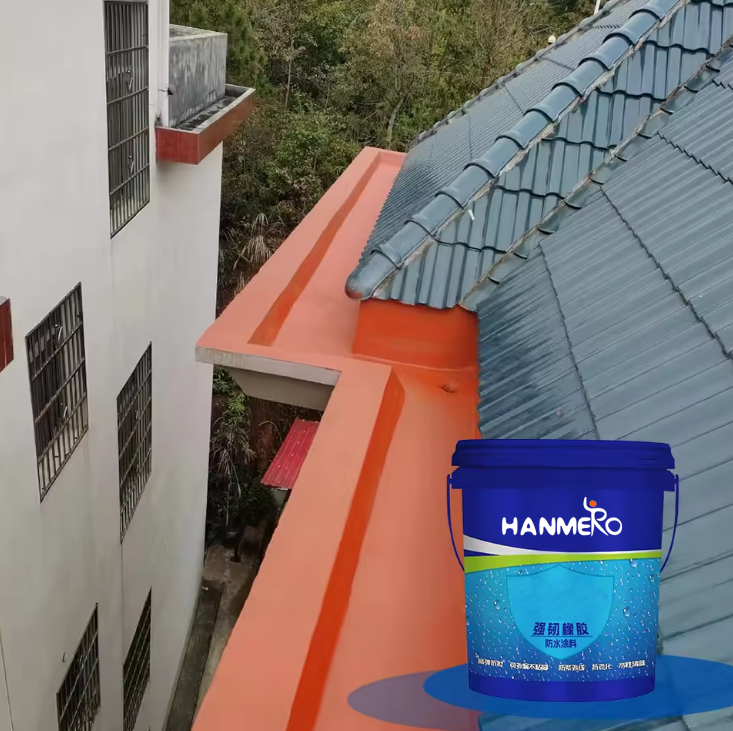 Customized Color Sandy Epoxy Floor Coating, Colorful Sandy Floor Paint, Stone Paint, Granite Effect, Anti-wear Floor Coating