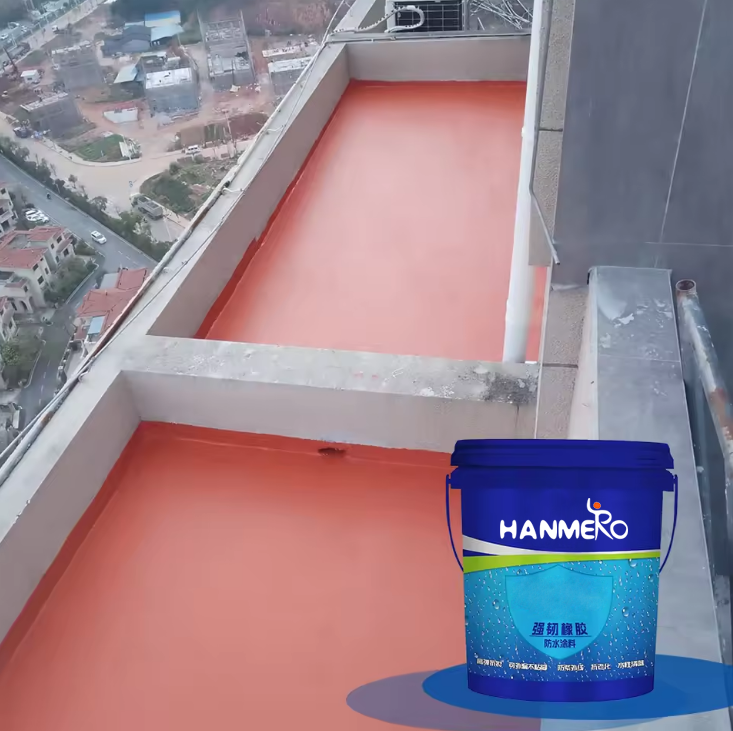 Customized Color Sandy Epoxy Floor Coating, Colorful Sandy Floor Paint, Stone Paint, Granite Effect, Anti-wear Floor Coating