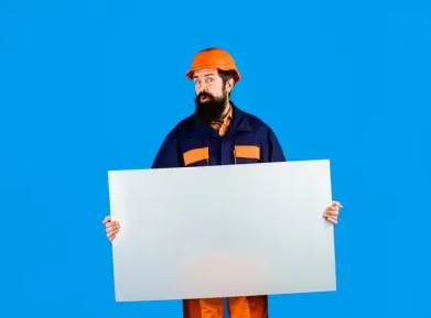 Super lightweight cement board